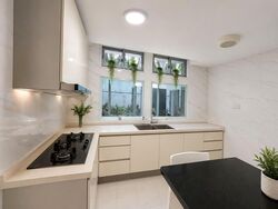 Ballota Park Condominium (D17), Condominium #591209711